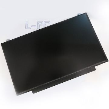 Матрица экрана ноутбука